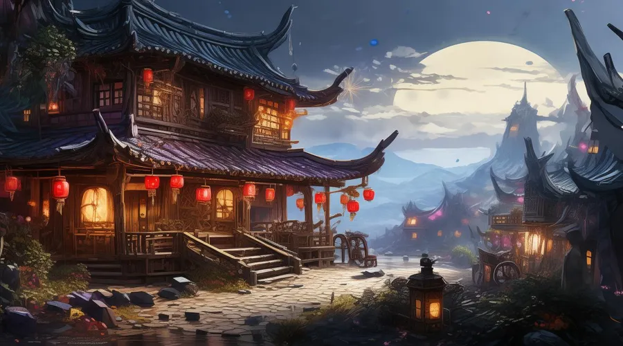拳皇：全明星兑换码横幅图片1
