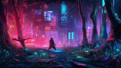 8月31日必领！拳皇：全明星礼包码全攻略
