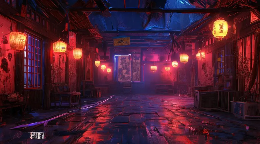 拳皇：全明星游戏图片3